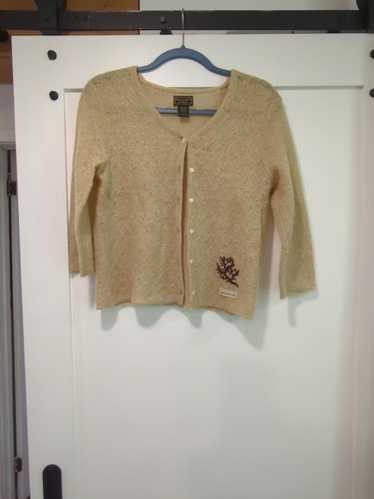 トップス 80s ABERCROMBLE & FITCH mohair cardigan il_1080xN.4659983461_gkww.jpg