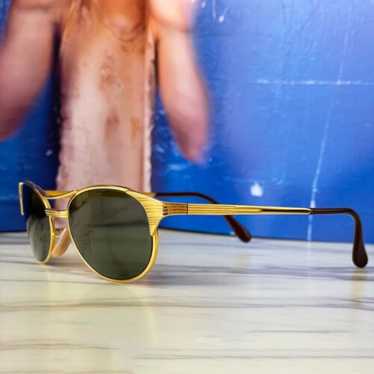 Ray ban signet vintage - Gem