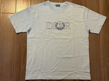 【おしゃれ】◆Dior◆ DIOR AND HYLTON NEL スウェットシャツ オシャレ♪】Dior☆AND HYLTON NEL スウェットシャツ (Dior
