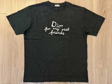 Dior and hylton nel - Gem Dior and hylton nel - Gem