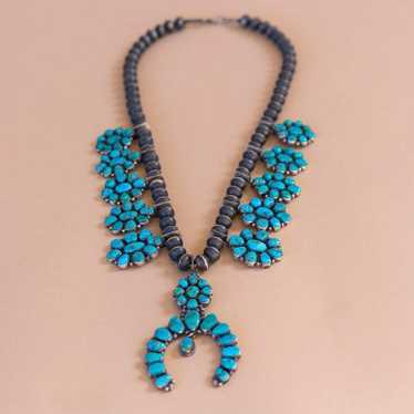 Andy cadman native american - Gem
