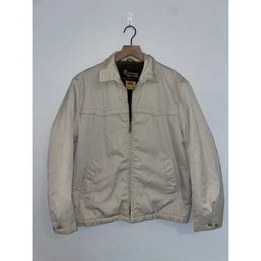 Vintage 70s sears oakbrook - Gem