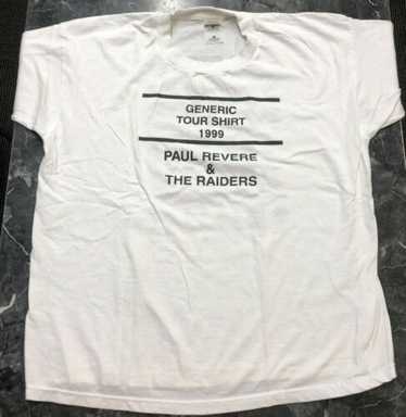 90 s print t - Gem