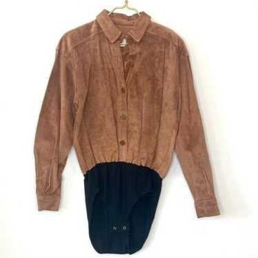 Lew magram collection vintage - Gem