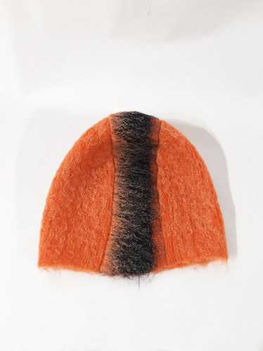 PRADA ニット帽 FW 2007 コレクション - メルカリ