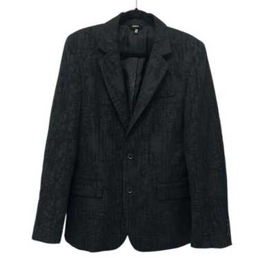 Juicy couture men jacket - Gem