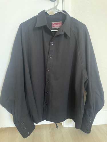 小物 CHRISTOPHER NEMETH Tie Linen-M Rope-Grey 小物 CHRISTOPHER NEMETH Tie Linen-M Rope-Grey 小物