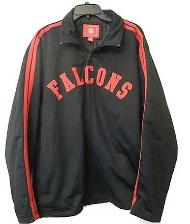 Nfl atlanta falcons jacket - Gem