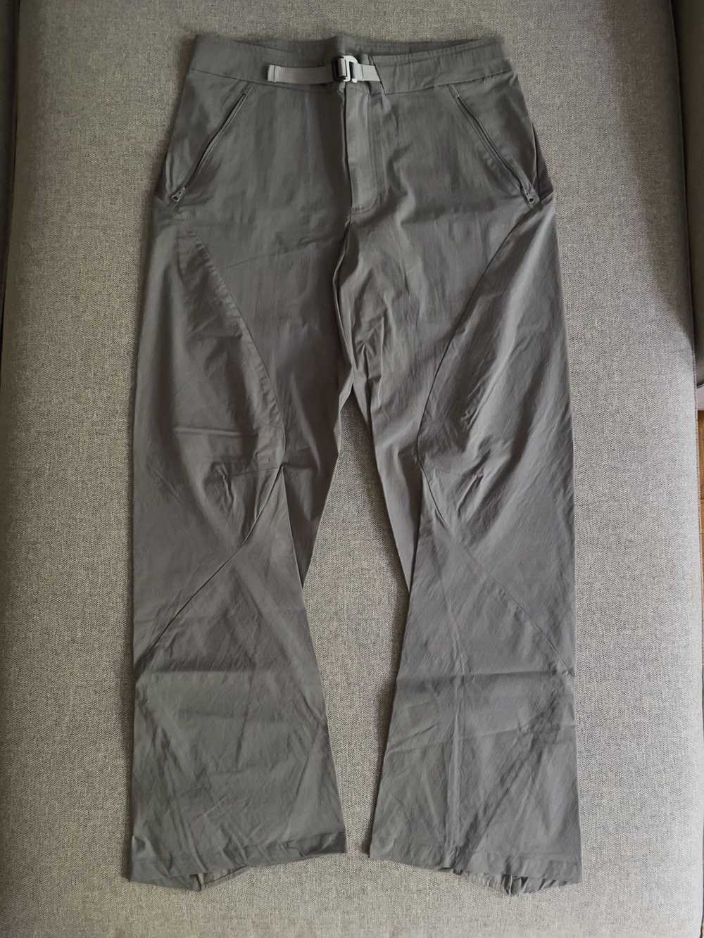 POST ARCHIVE FACTION (PAF) Post Archive Faction (… - image 1