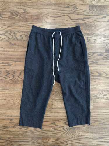 【専用】Rick Owens archive PLINTH F/W 13ビーニー 専用】Rick Owens archive PLINTH F/W 13ビーニー