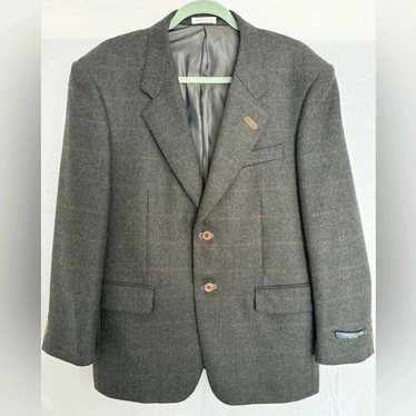 Nina Ricci>>ツイルブレザー Blazers for women - Nina Ricci
