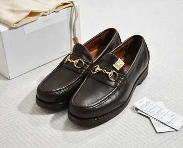 靴 visvim YUCCA MOC FOLK 27cm Visvim YUCCA MOC-FOLK | Hypebeast