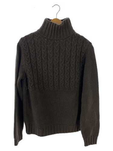 小物 undercover archive \"wire design\" snood undercover archive wire design snood