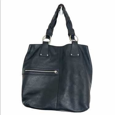 芸能人愛用のおすすめ最新情報 Andrea mabiani tote bag - Gem バッグ