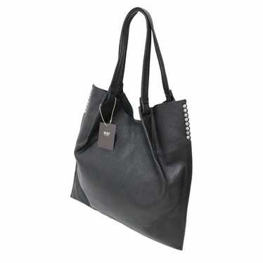 Ear papillonner papilloner bag - Gem