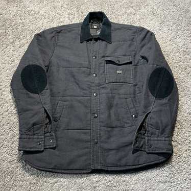 Corduroy jacket diesel men's - Gem