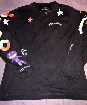 Cpfm x marc jacobs - Gem
