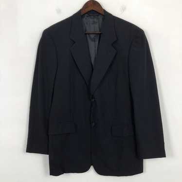 ジャケット・アウター archive Yohji Yamamoto DURBAN A.A.R Vintage Yohji Yamamoto A.A.R X D'urban Blazer - Etsy