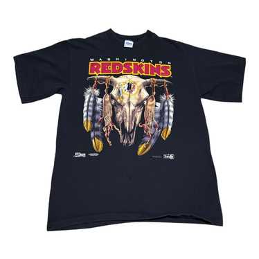 【ヴィンテージ 古着】NFL SALEM ジムマクマーン ベアーズ Tシャツ 売れ筋がひクリスマスプレゼント！ ヴィンテージ 古着】NFL T