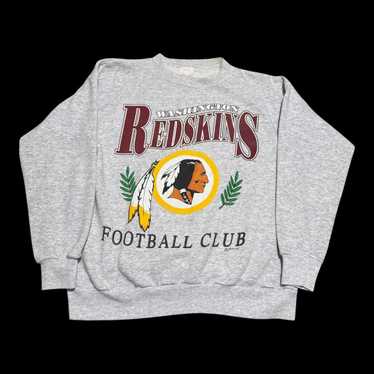 NFL 1992年 スーパーボウル レッドスキンズ Tシャツ USA製