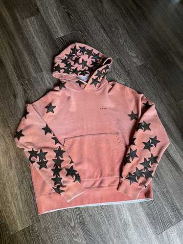 Amiri amiri chemist star - Gem