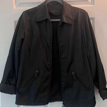 ジャケット・アウター PRADA SPORTS zip up tops PRADA SPORTS zip up tops メンズ