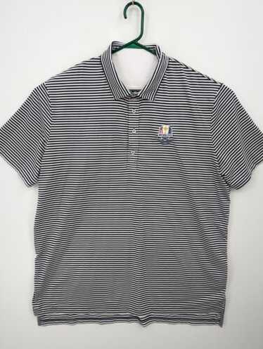Rlx ryder cup golf - Gem