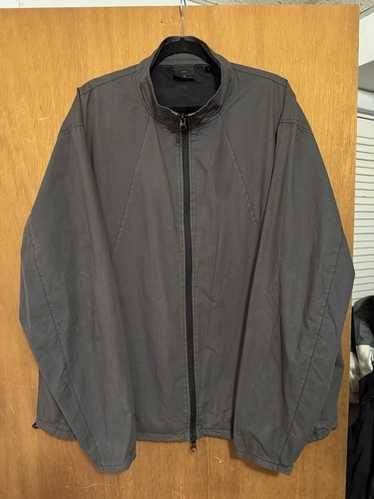 Kith kith track jacket - Gem