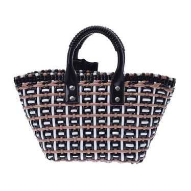 Balenciaga balenciaga bistro xs - Gem