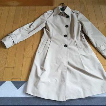 Austin reed trench coat - Gem