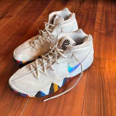 kyrie4 NCAA 28cm 新品未使用 $_12.JPG?set_id=880000500F