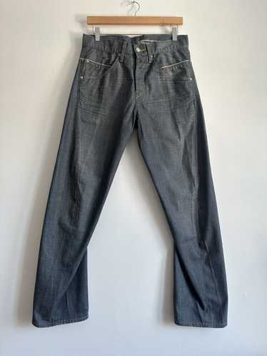 年代物 Levi's ENGINEERED JEANS RELAXED W30 s-l400.jpg