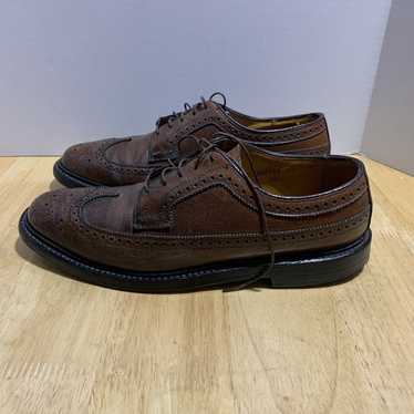 Florsheim imperial kenmoor mens - Gem
