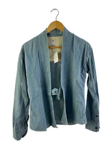 Visvim lhamo shirt it - Gem