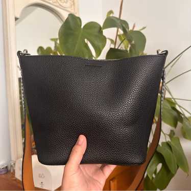 ●FIND KAPOOR● Lumi Tote Bag 33 Brown 1110415 MUSINSA | FINDKAPOOR Lumi Tote Bag 33 - Brown