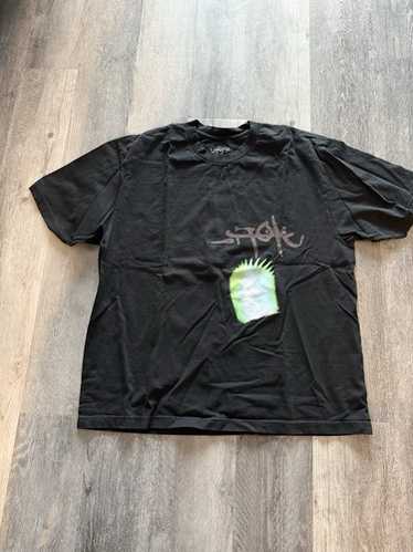 Travis scott utopia xl - Gem