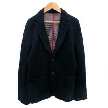 ジャケット・アウター 90s takeokikuchi gimmick tailored jacket Jacket – TAKEO KIKUCHI Thailand