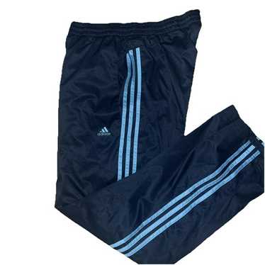 Adidas climaproof track pants - Gem