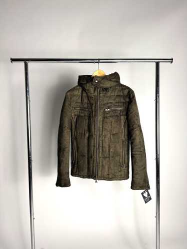 トップス 00s tornado mart hoodie jacket blouson TORNADO MART HOODIE [M] – 2K DEPT.