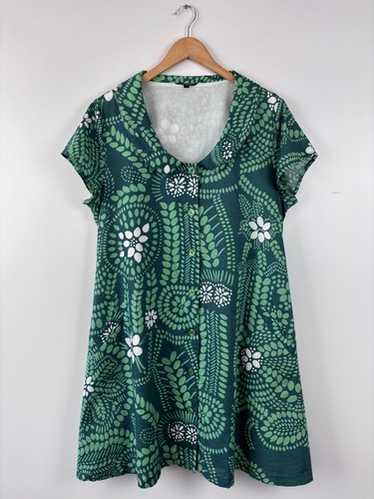 marimekko - 【美品】マリメッコ  トップス　Ｔシャツ　SAMU-JUSSI KOSKI 美品】マリメッコ トップス Tシャツ SAMU-JUSSI KOSKI - メルカリ