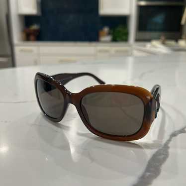 Chanel sunglasses 5102 here - Gem