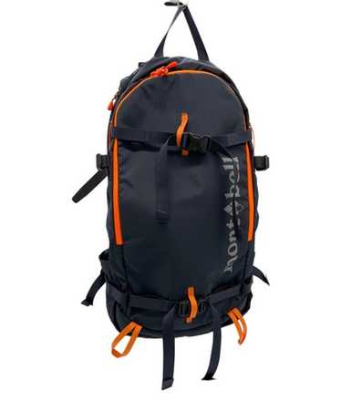 Mont bell backpack - Gem