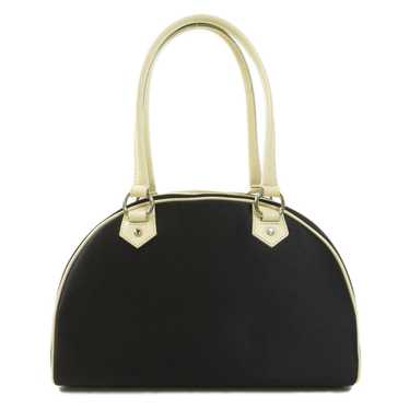 バッグ burberry black label big logo boston bag burberry black label big logo boston bag