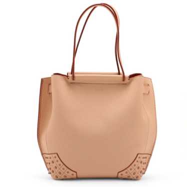 人気激安 Tods wave Gem - bag バッグ
