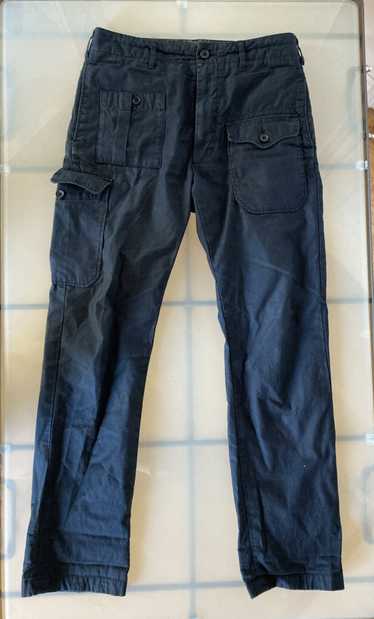 Engineered garments mens pant - Gem