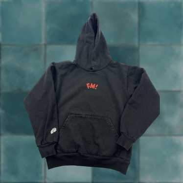 【限定レア】Vince Staples The Summer Sucks Tee Vince staples x - Gem