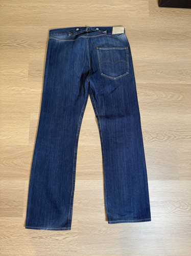 Lvc levis vintage clothing - Gem