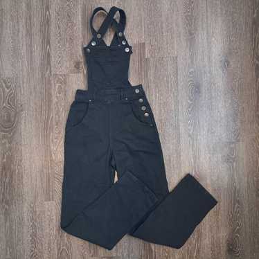 最終価格　限定　apolina Bonnie cord dungaree 7-9 最終価格限定apolina Bonnie cord dungaree 7-9