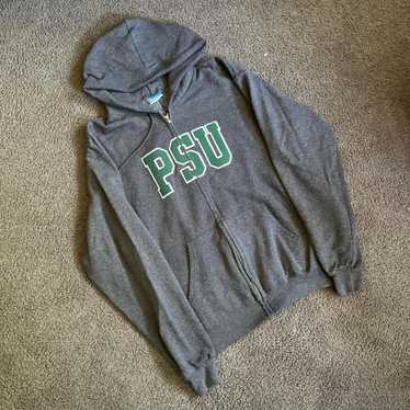 University of portland champion - Gem