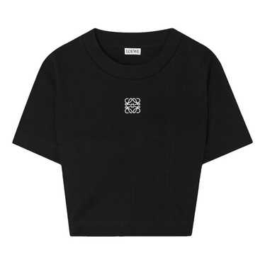 Loewe t shirt - Gem